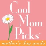 coolmompicks.com